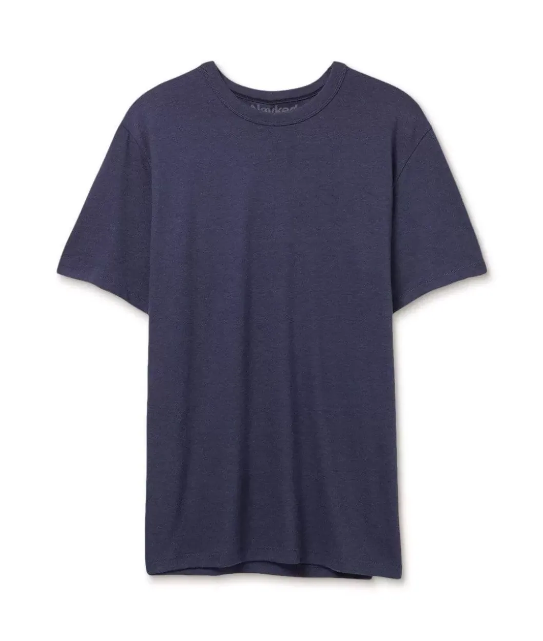 Shirts>Nayked Apparel Men'S Vintage Crew T-Shirt