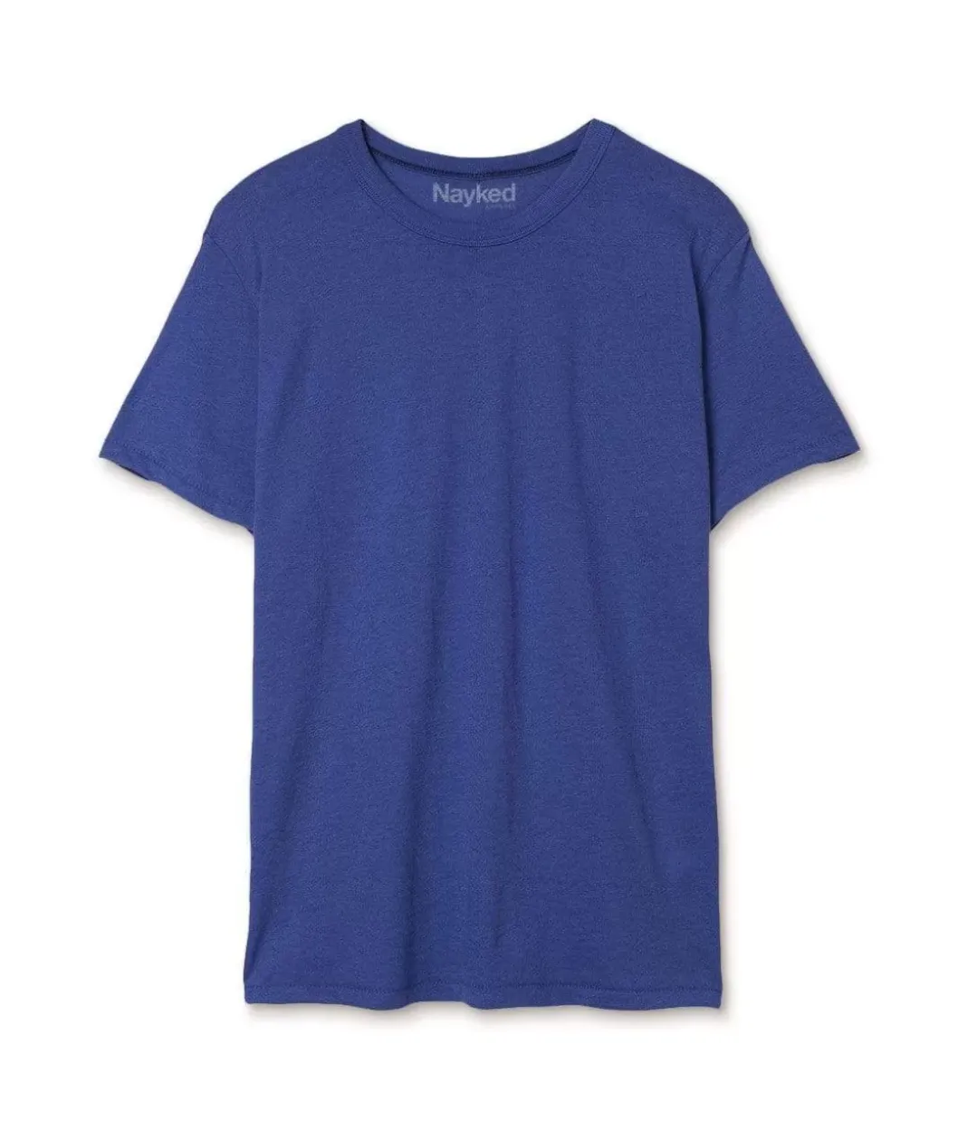 Shirts>Nayked Apparel Men'S Vintage Crew T-Shirt