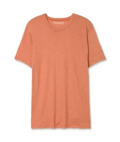 T-Shirts><noscript><img width=