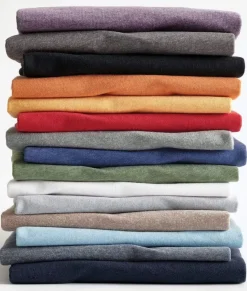 T-Shirts><noscript><img width=