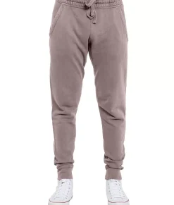 Bottoms><noscript><img width=