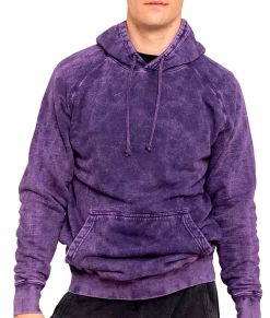 Shirts><noscript><img width=