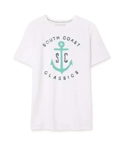 T-Shirts><noscript><img width=