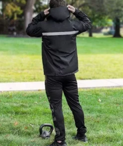 Shirts><noscript><img width=