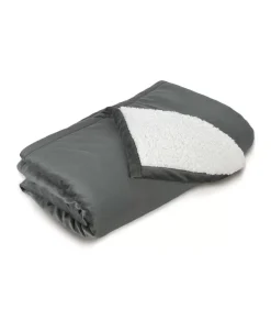 Accessories><noscript><img width=