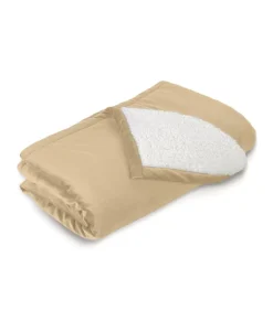 Accessories><noscript><img width=