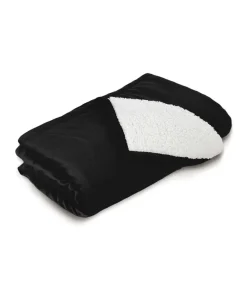 Accessories><noscript><img width=