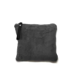Accessories>Nayked Apparel Packable Softest Plush Travel Blanket