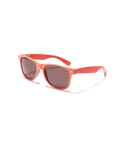 Athleisure>Nayked Apparel Retro Pastel Sunglasses, Lifetime Guarantee