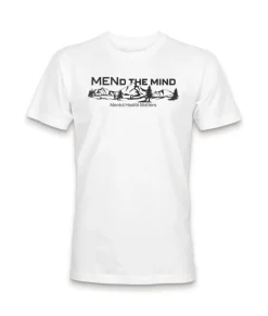 Shirts><noscript><img width=