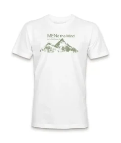 Shirts><noscript><img width=