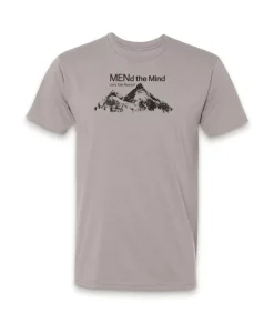 Shirts><noscript><img width=