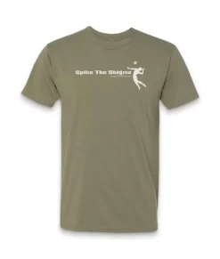 T-Shirts><noscript><img width=