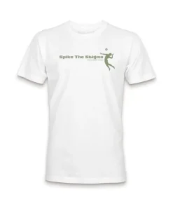 T-Shirts><noscript><img width=