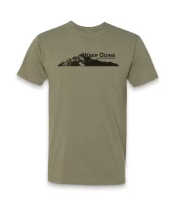 T-Shirts><noscript><img width=