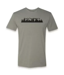 Shirts><noscript><img width=