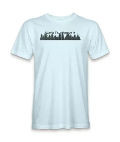 Shirts><noscript><img width=