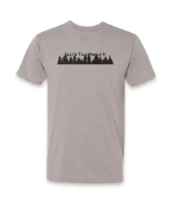 T-Shirts><noscript><img width=