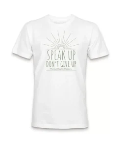 Shirts><noscript><img width=