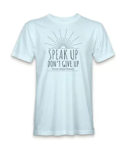 Shirts><noscript><img width=