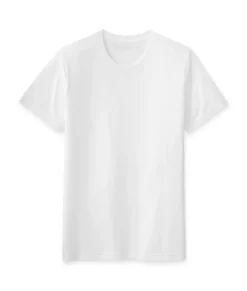 Tops><noscript><img width=