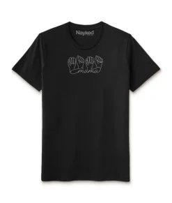 T-Shirts><noscript><img width=