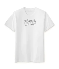 T-Shirts><noscript><img width=