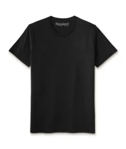 T-Shirts><noscript><img width=