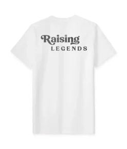 T-Shirts><noscript><img width=