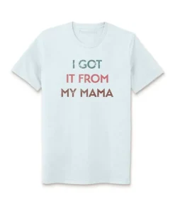 T-Shirts><noscript><img width=