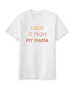 T-Shirts><noscript><img width=