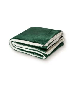 Accessories><noscript><img width=