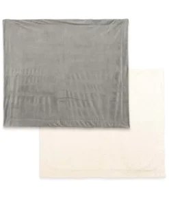 Accessories><noscript><img width=