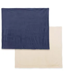 Accessories><noscript><img width=