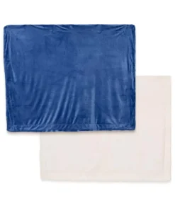 Accessories><noscript><img width=