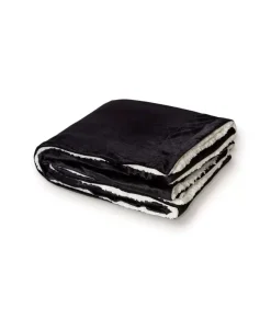 Accessories><noscript><img width=