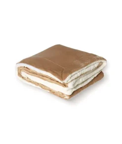 Accessories><noscript><img width=