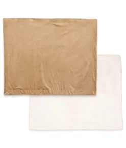 Accessories><noscript><img width=