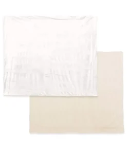 Accessories><noscript><img width=