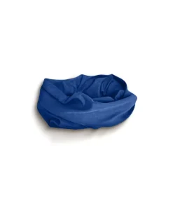 Accessories><noscript><img width=