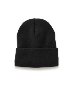 Athleisure>Nayked Apparel Ridiculously Soft Sherpa Lined Beanie