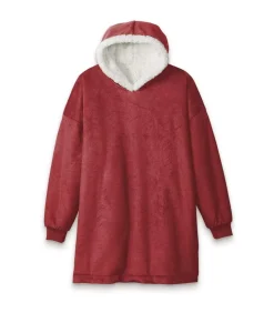 Accessories><noscript><img width=