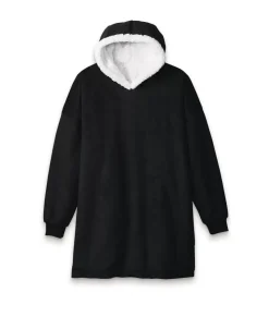 Hoodies & Sweatshirts><noscript><img width=