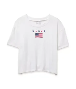 Tops><noscript><img width=