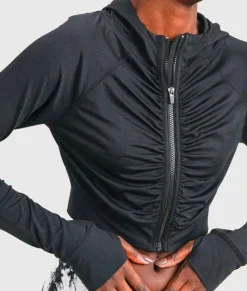 Outerwear><noscript><img width=