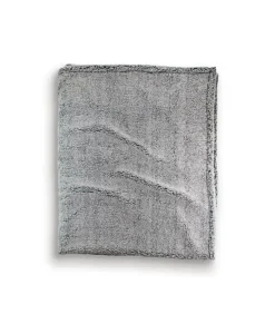 Accessories><noscript><img width=