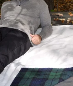 Accessories><noscript><img width=