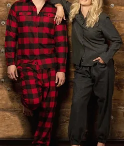 Bottoms><noscript><img width=