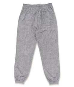 Bottoms><noscript><img width=