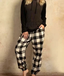 Bottoms Skirts & Dresses><noscript><img width=